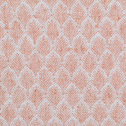 TRH2118 Fabric