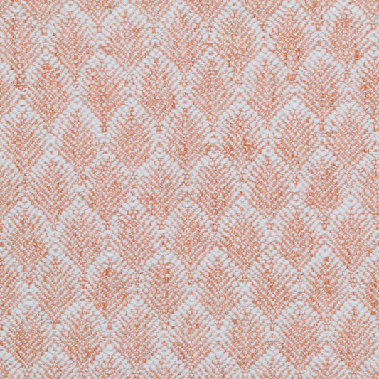 TRH2118 Fabric