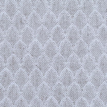 TRH2118 Fabric