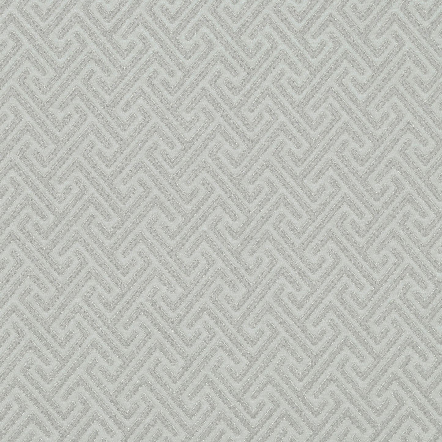 TRH2126 Fabric