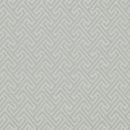 TRH2126 Fabric