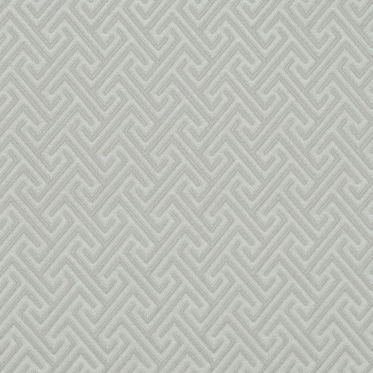 TRH2126 Fabric