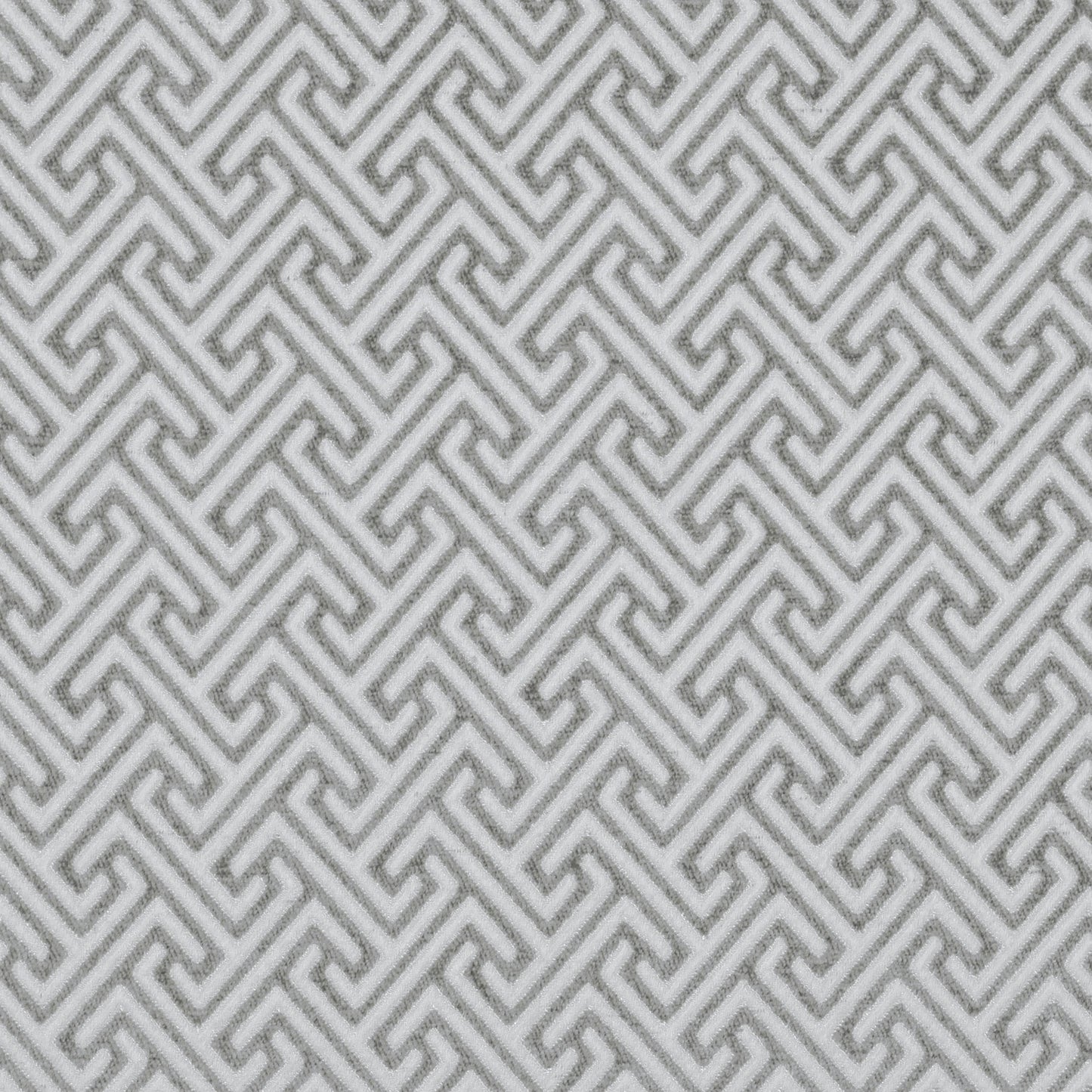 TRH2126 Fabric