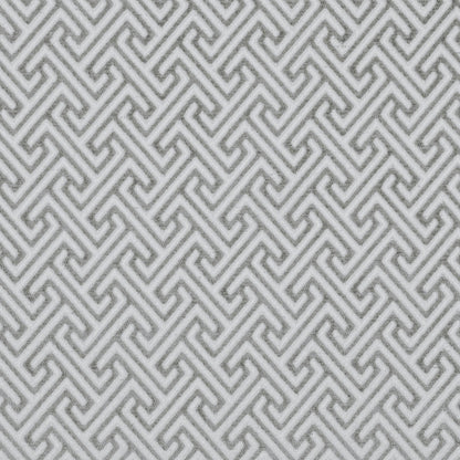 TRH2126 Fabric