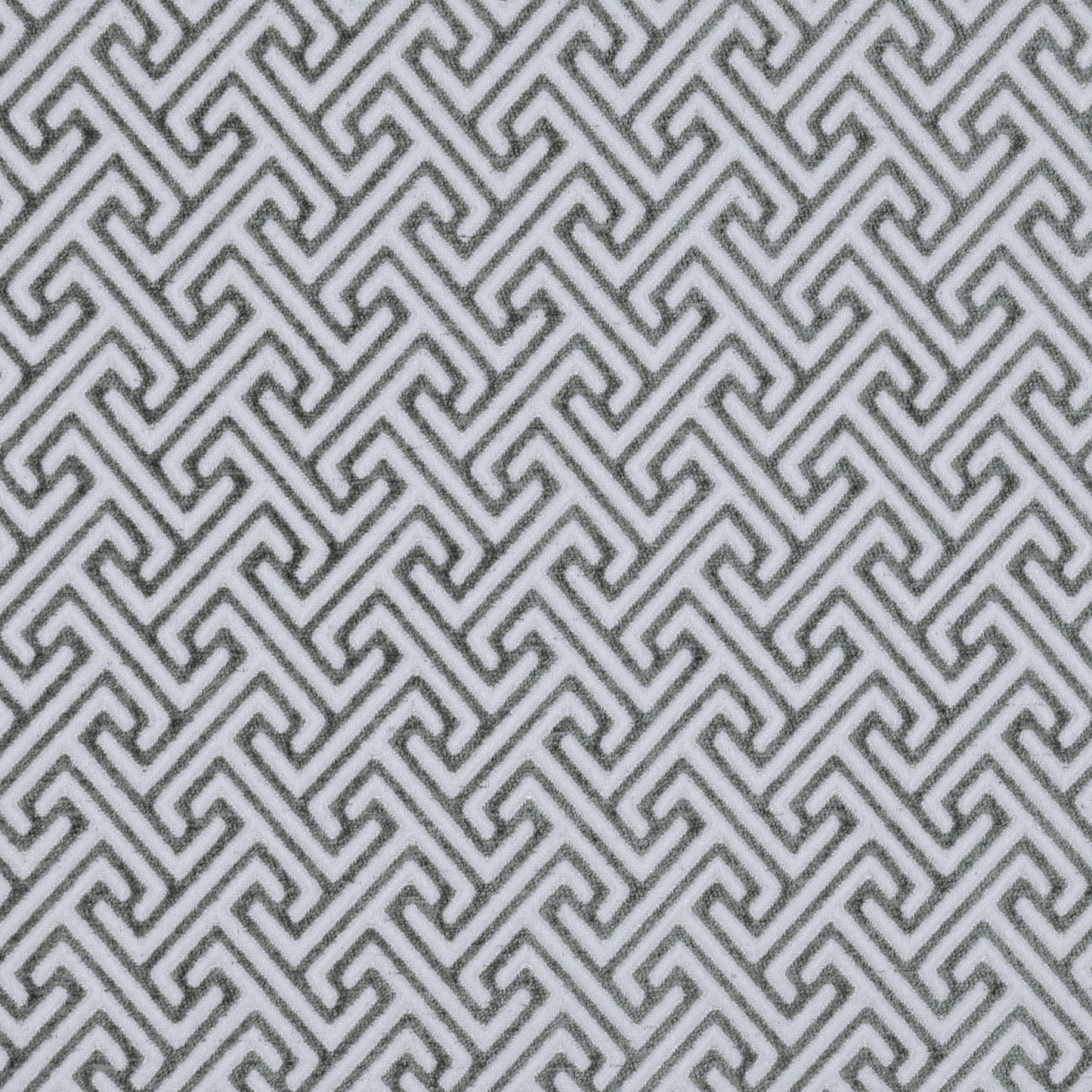 TRH2126 Fabric