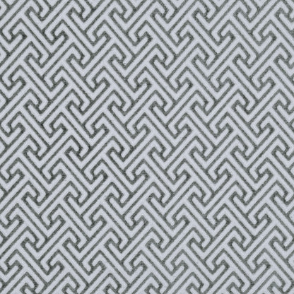 TRH2126 Fabric