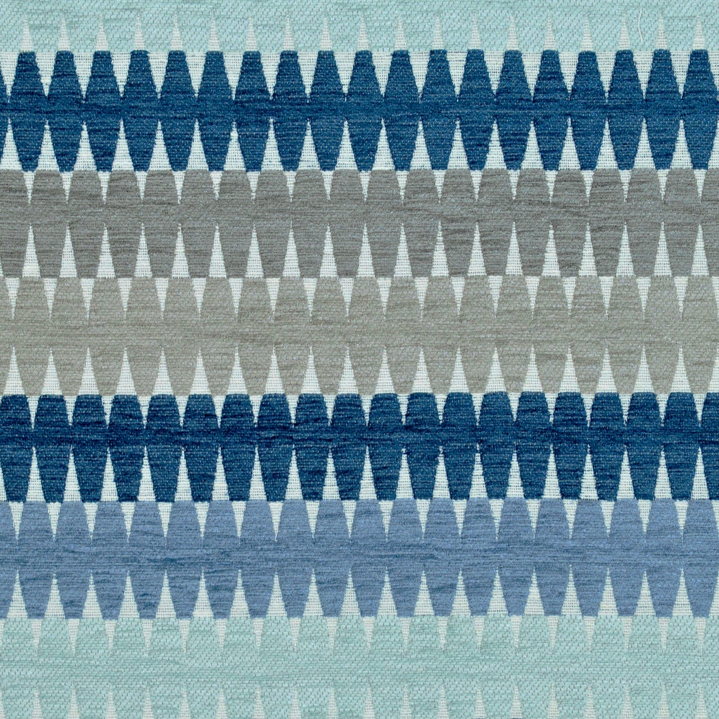 TRH2168 Fabric