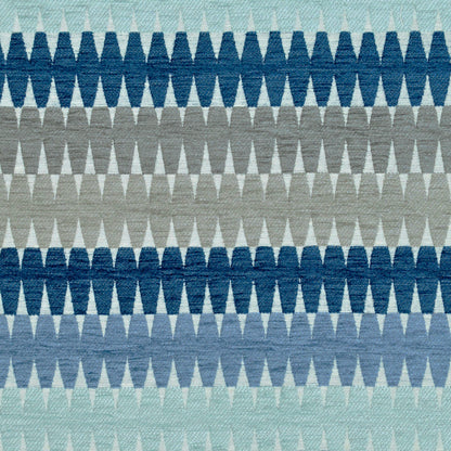 TRH2168 Fabric