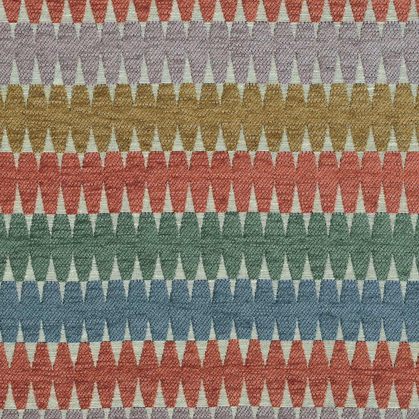 TRH2168 Fabric