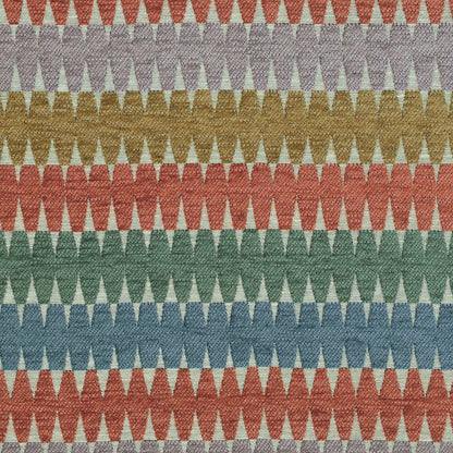 TRH2168 Fabric