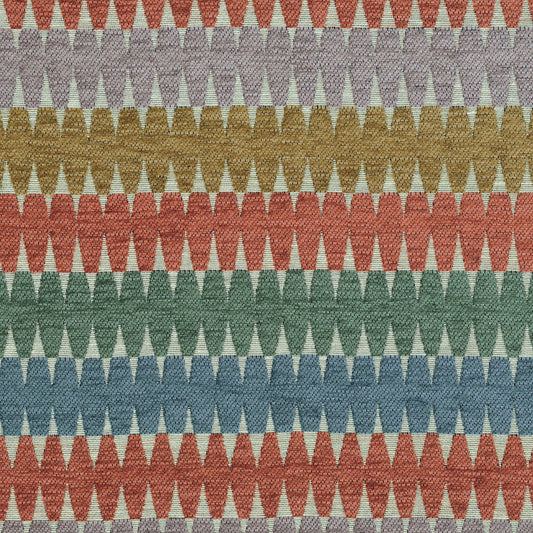 TRH2168 Fabric
