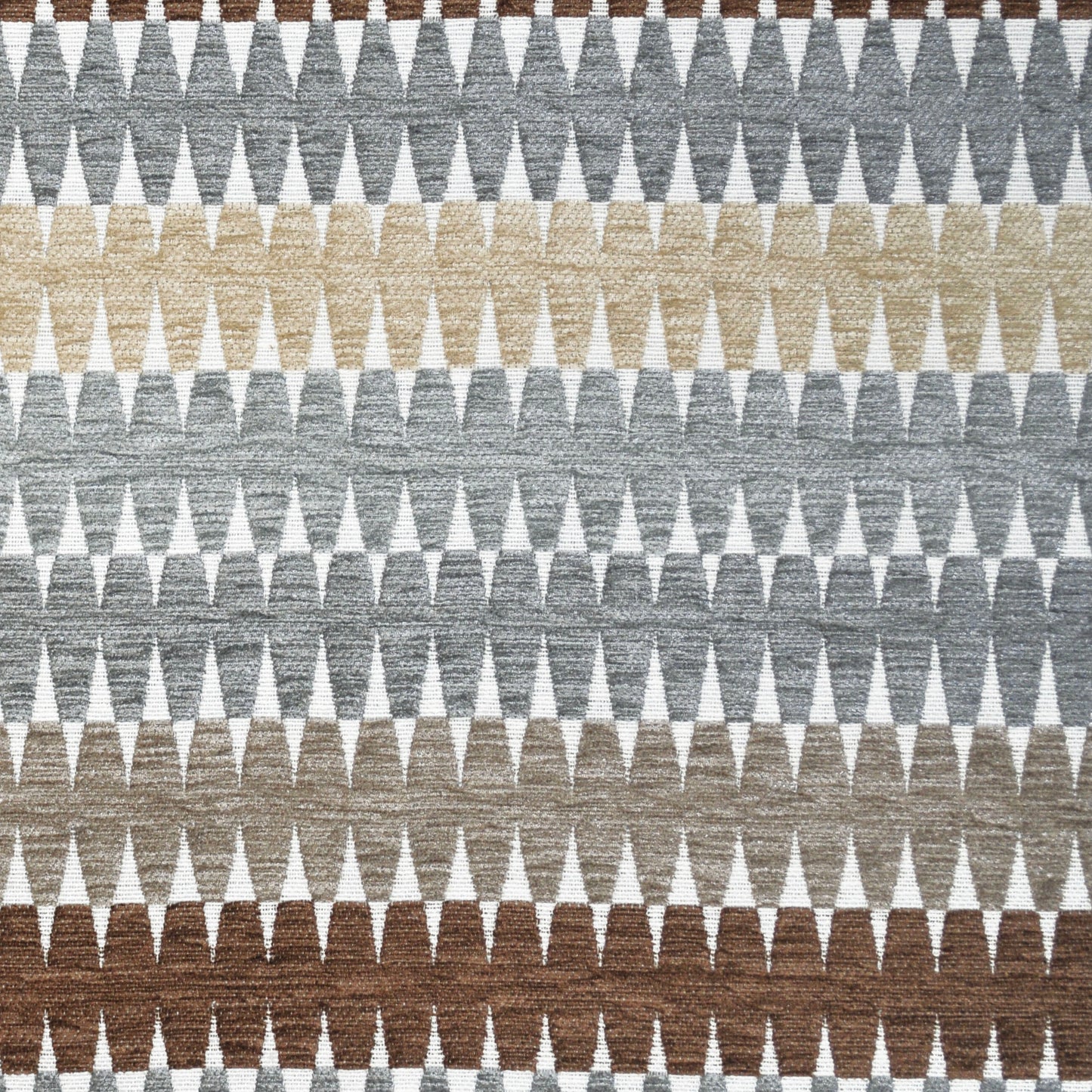 TRH2168 Fabric