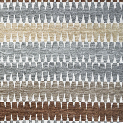TRH2168 Fabric