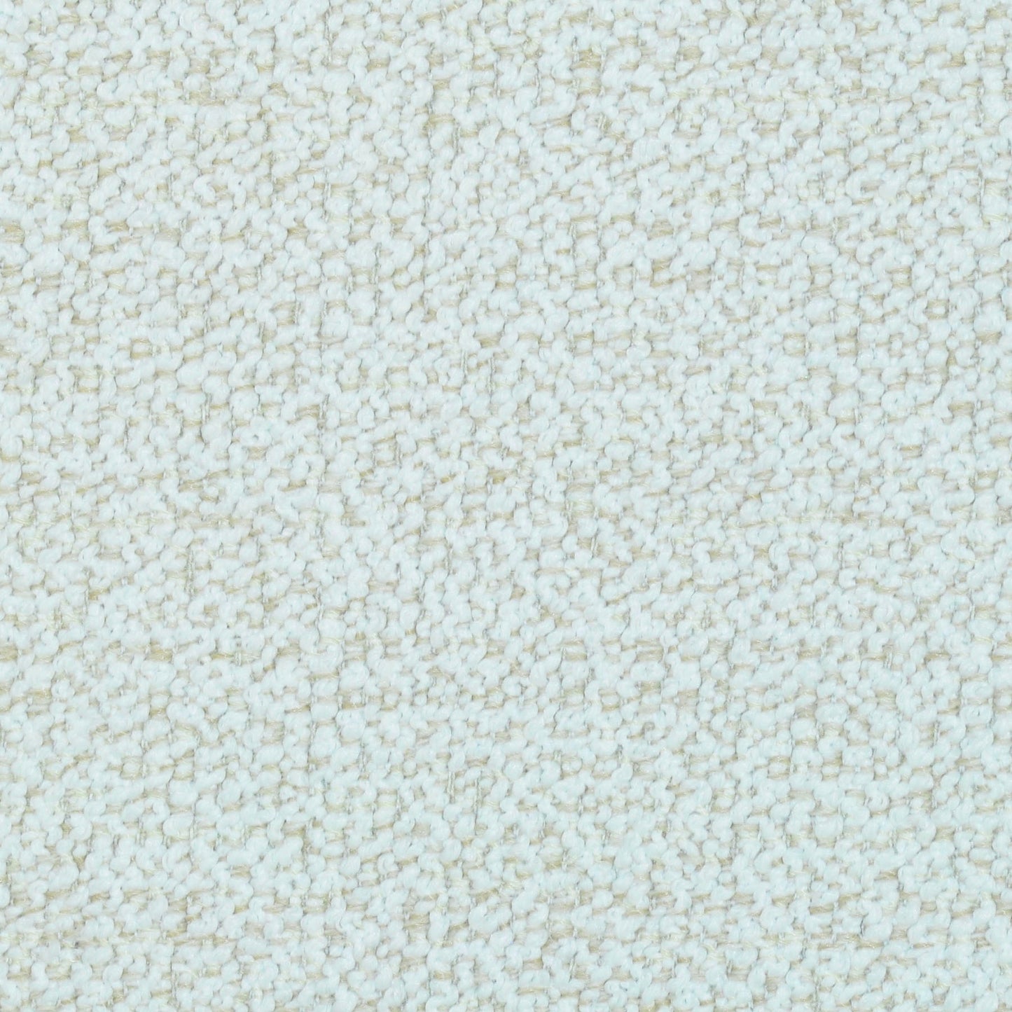 TRH2174 Fabric