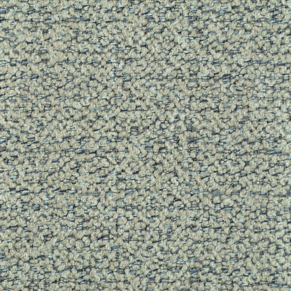 TRH2174 Fabric