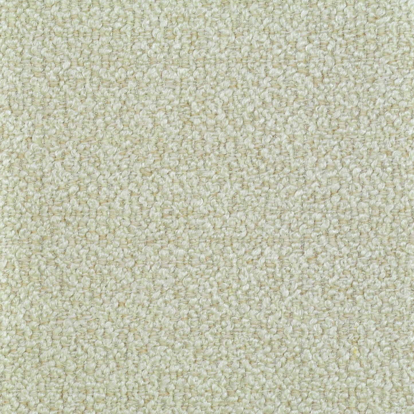 TRH2174 Fabric