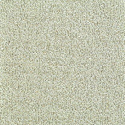 TRH2174 Fabric