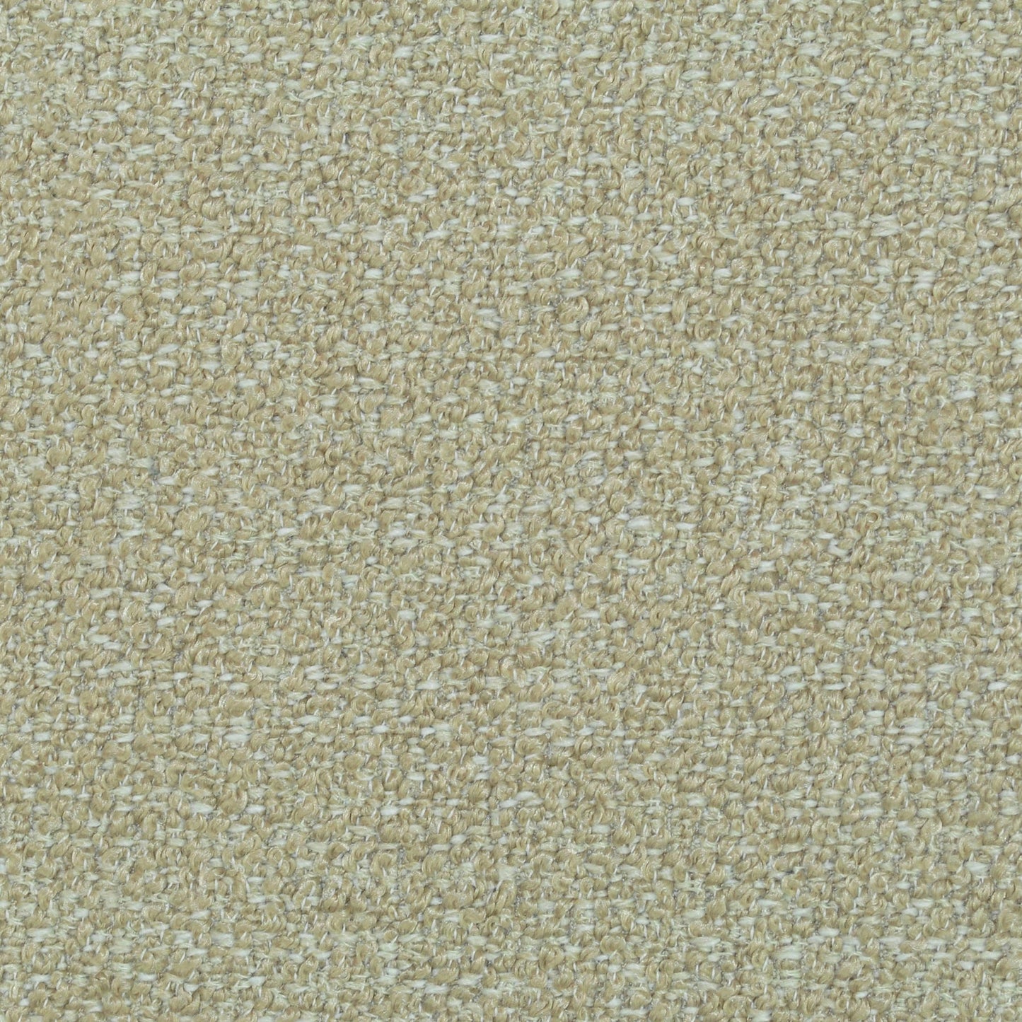 TRH2174 Fabric