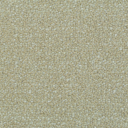 TRH2174 Fabric