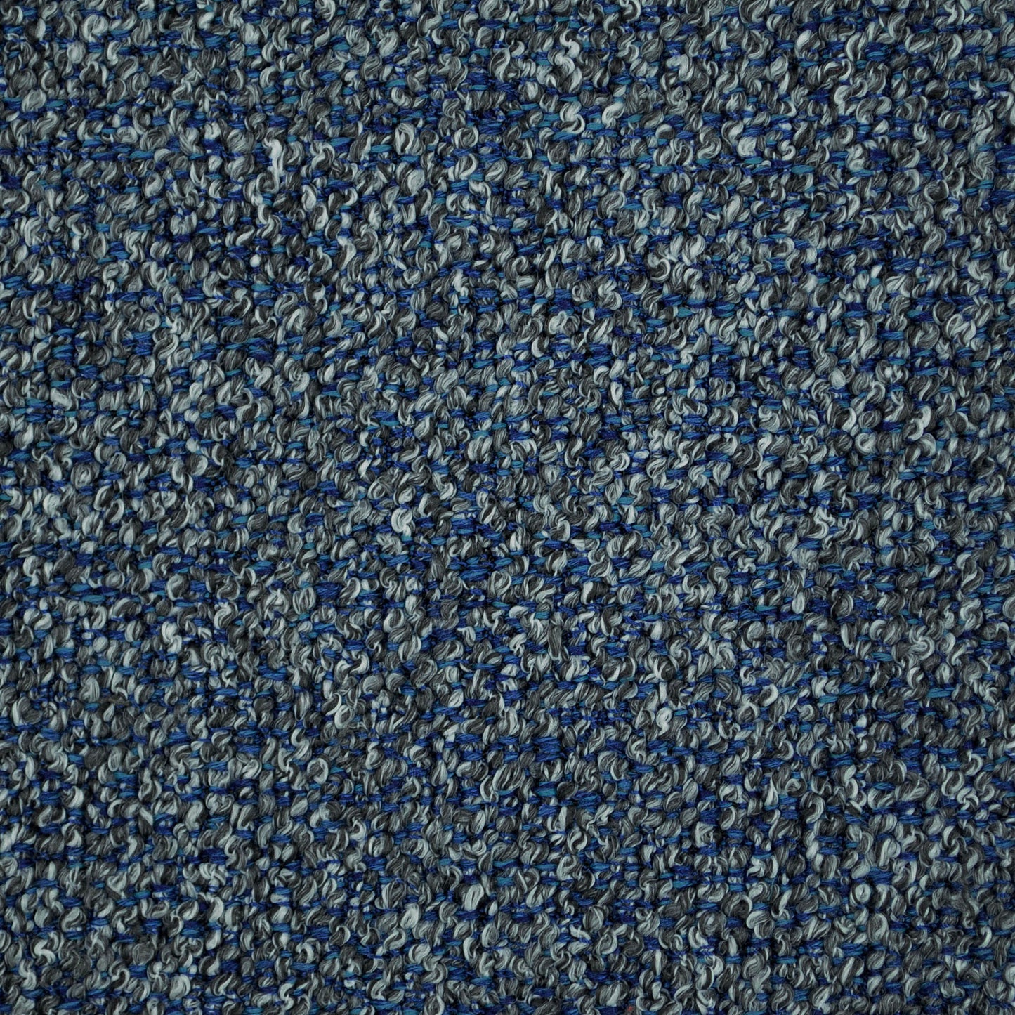TRH2174 Fabric