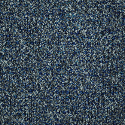 TRH2174 Fabric