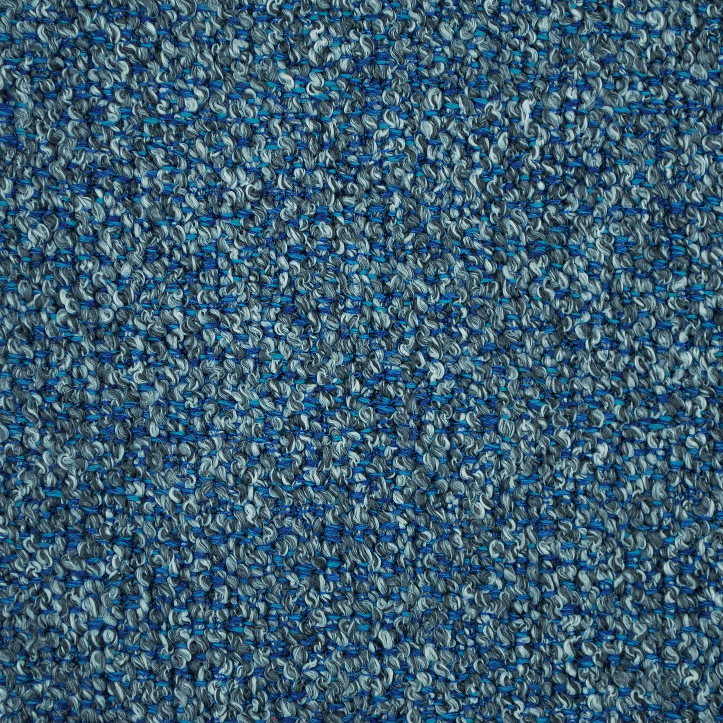 TRH2174 Fabric