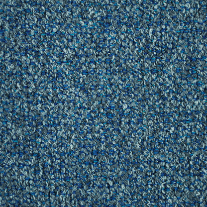 TRH2174 Fabric