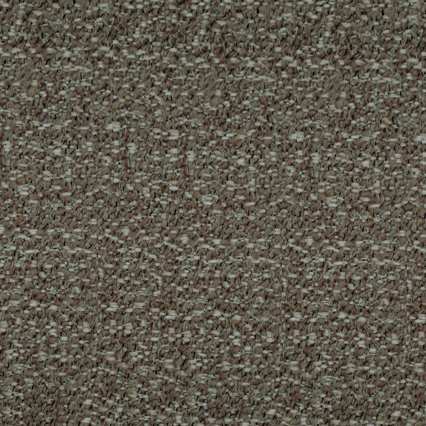 TRH2174 Fabric