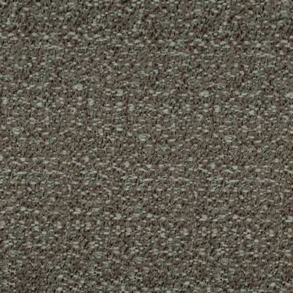 TRH2174 Fabric