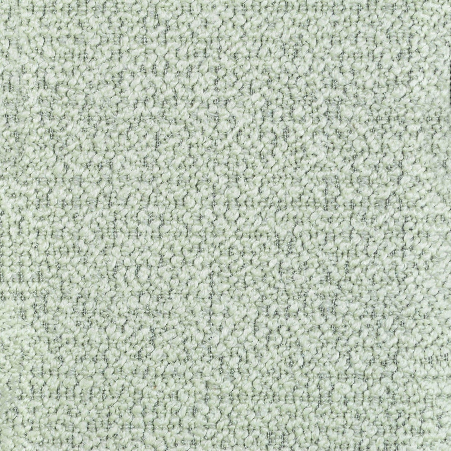 TRH2174 Fabric