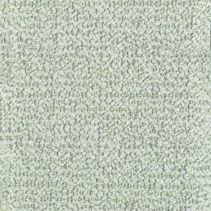 TRH2174 Fabric