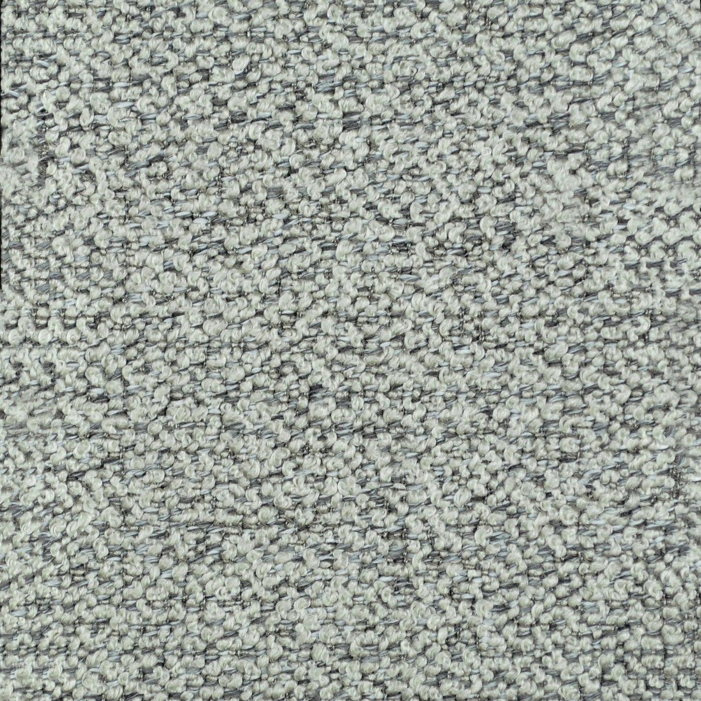 TRH2174 Fabric