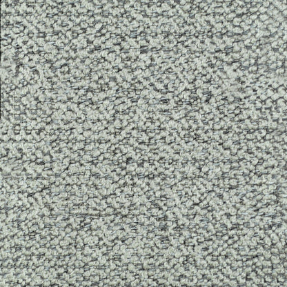 TRH2174 Fabric