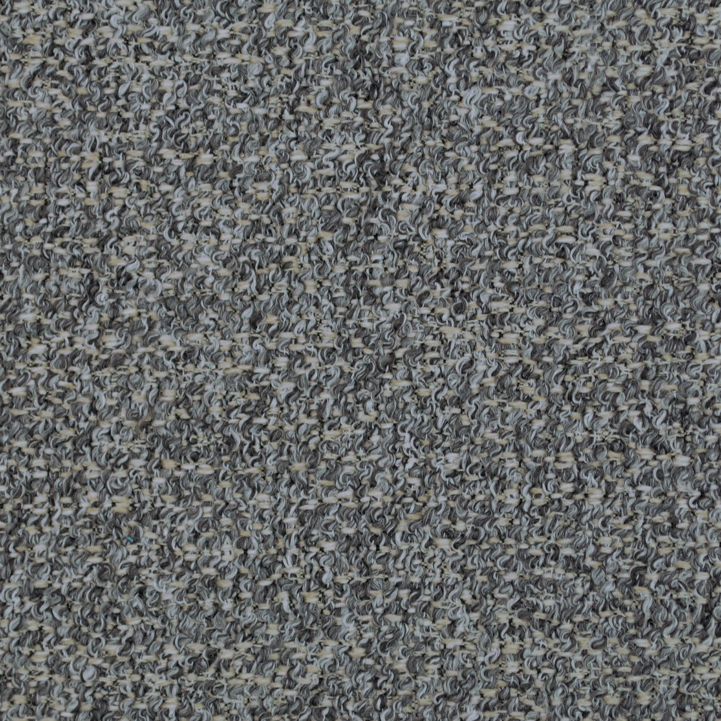 TRH2174 Fabric