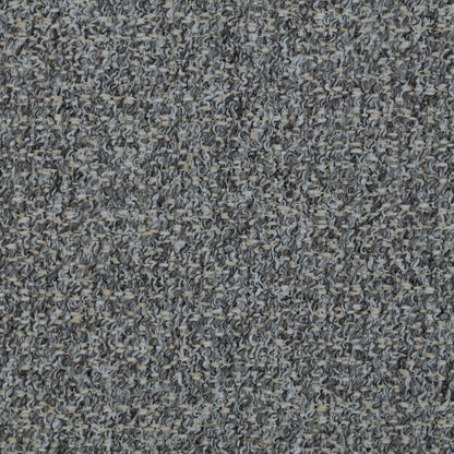 TRH2174 Fabric