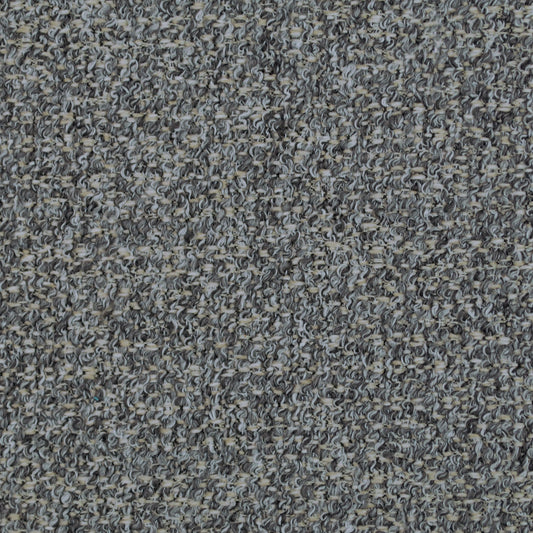 TRH2174 Fabric