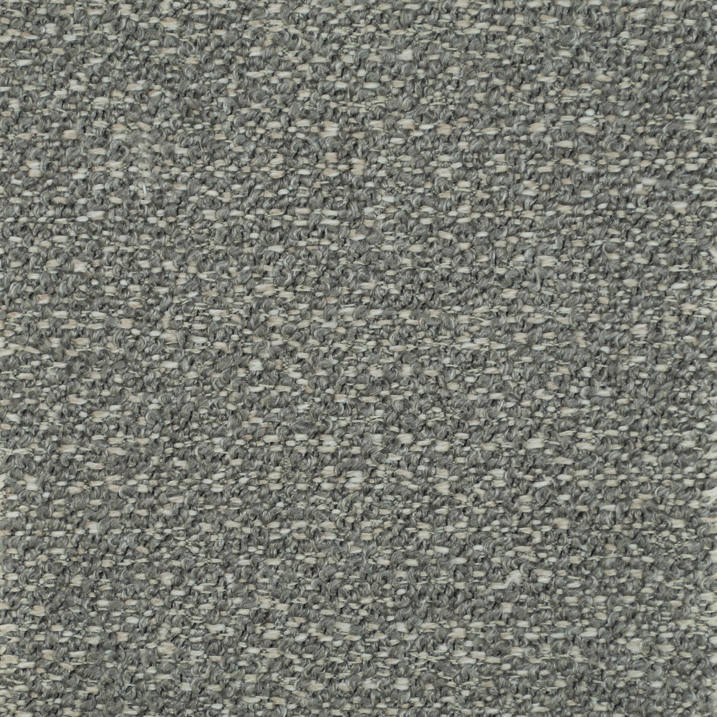 TRH2174 Fabric