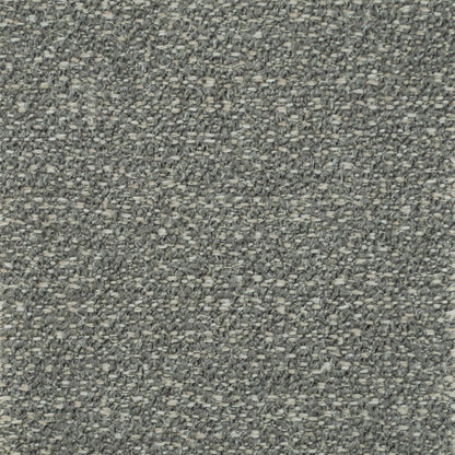 TRH2174 Fabric