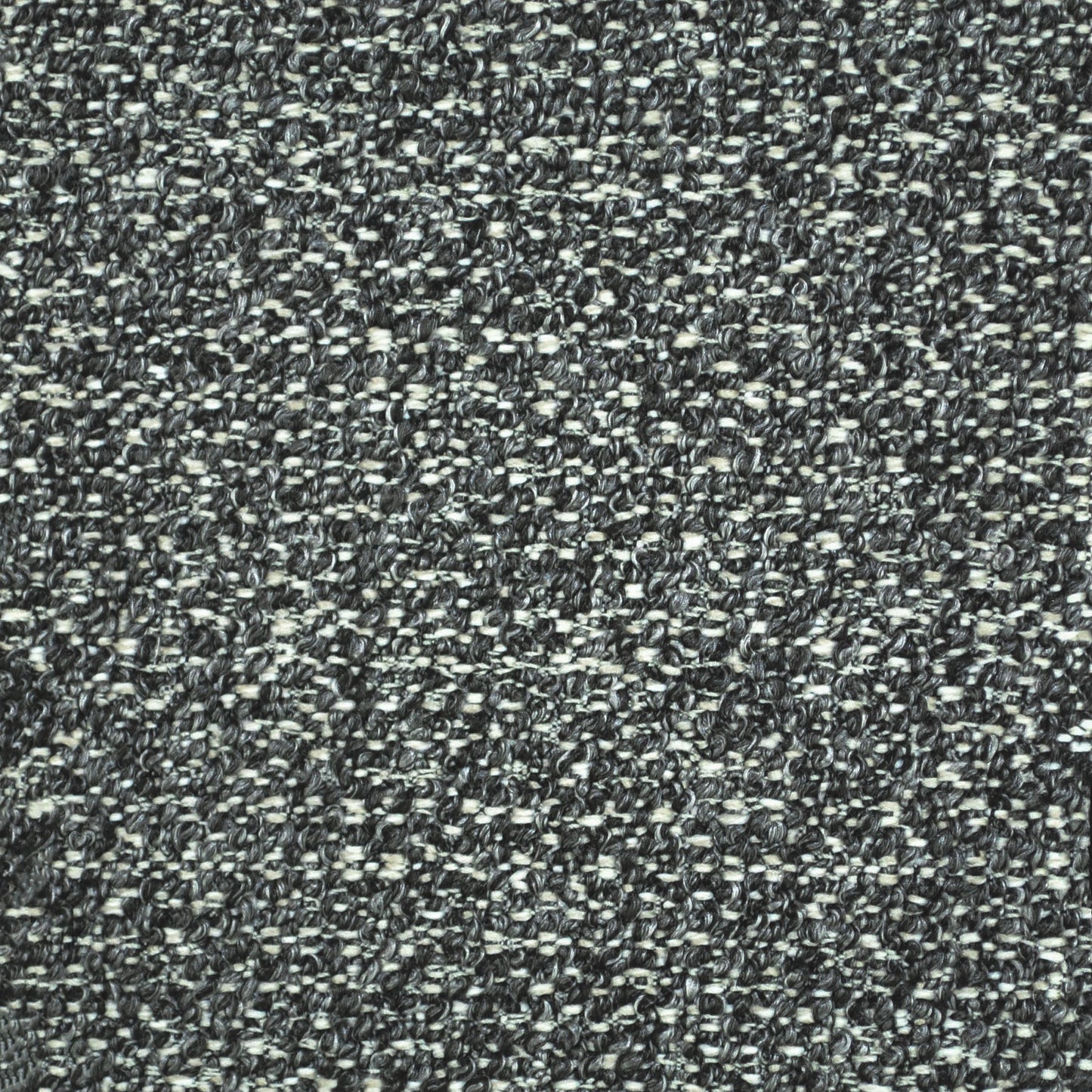TRH2174 Fabric
