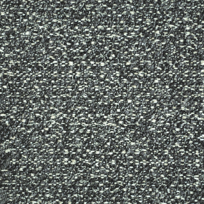 TRH2174 Fabric