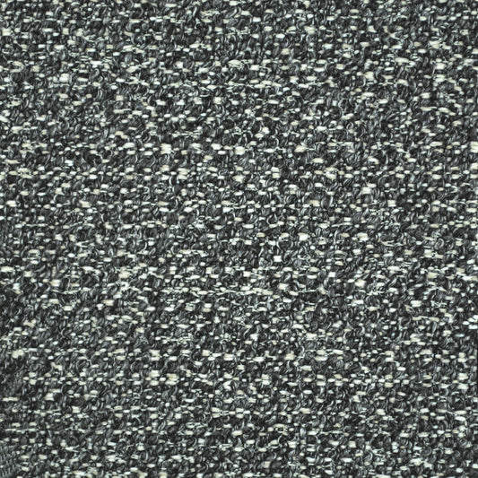 TRH2174 Fabric