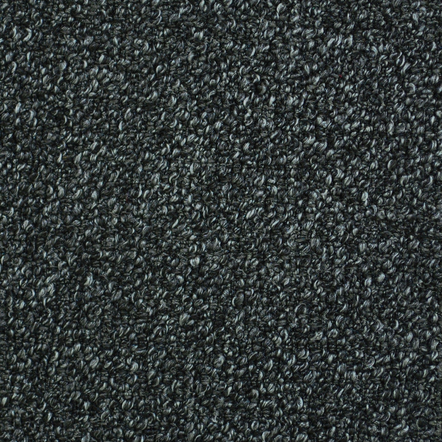 TRH2174 Fabric