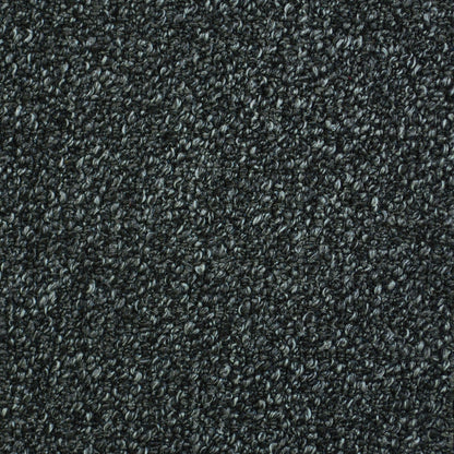 TRH2174 Fabric