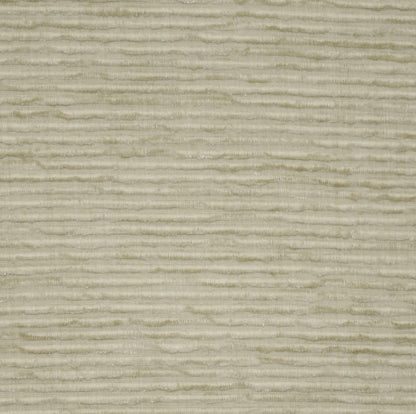 TRH2197 Fabric