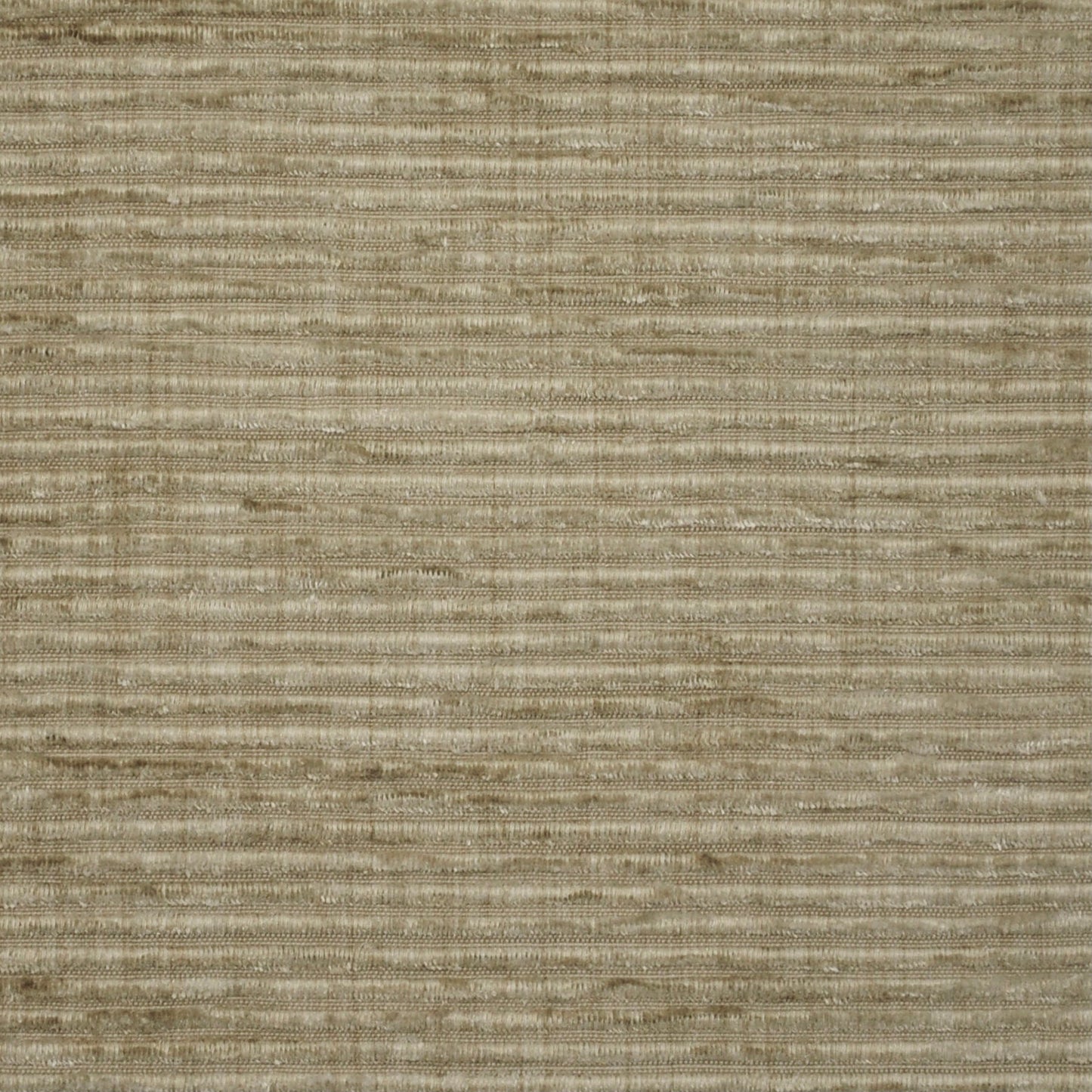 TRH2197 Fabric
