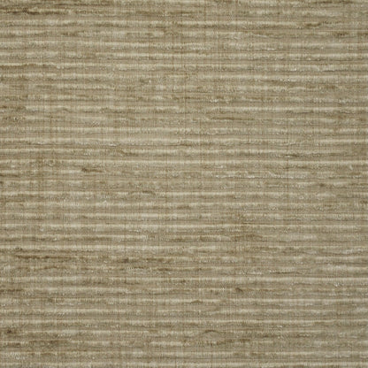 TRH2197 Fabric