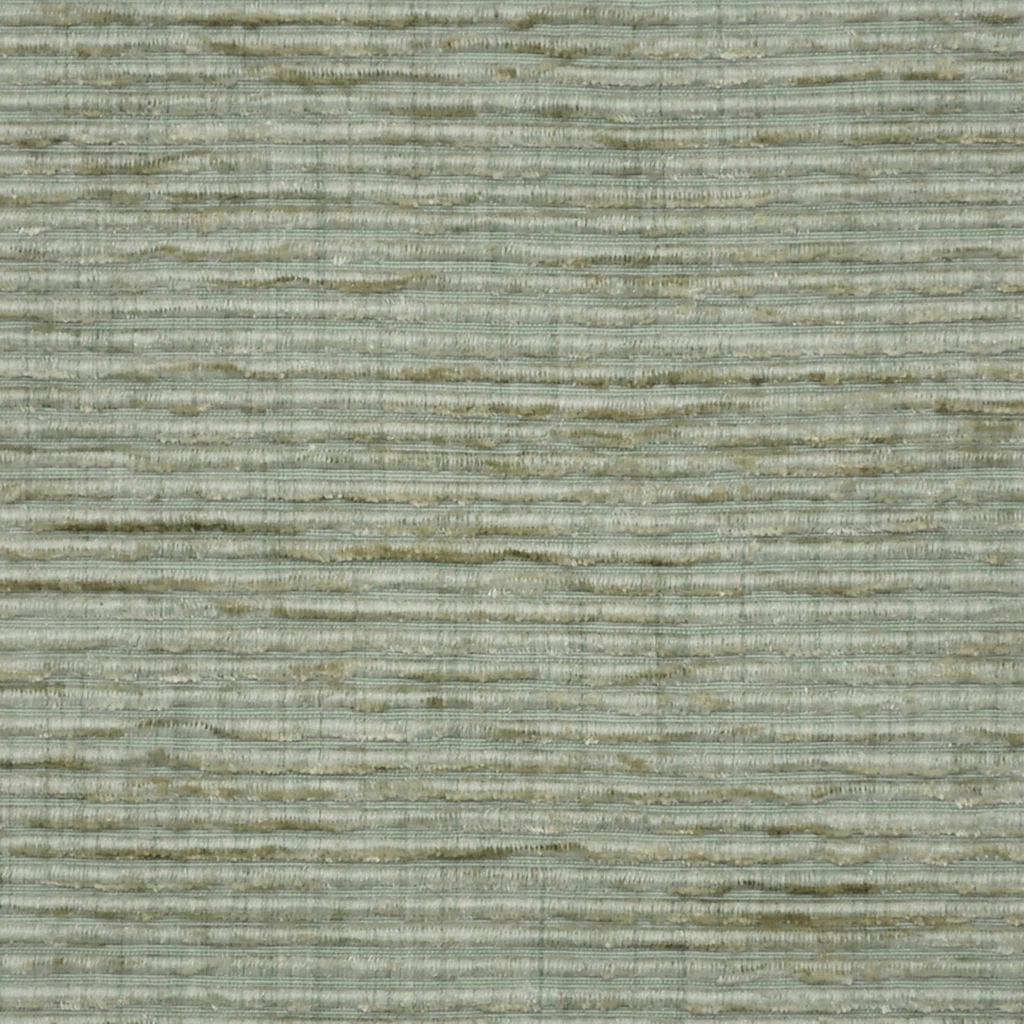 TRH2197 Fabric