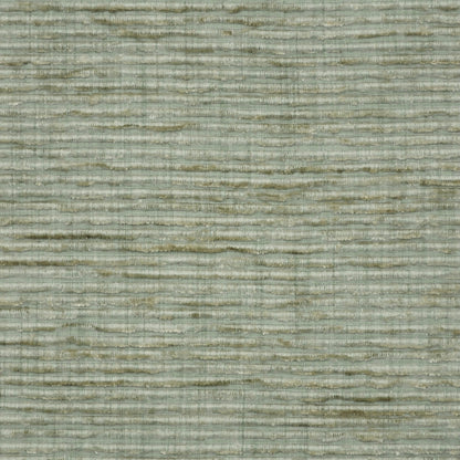 TRH2197 Fabric