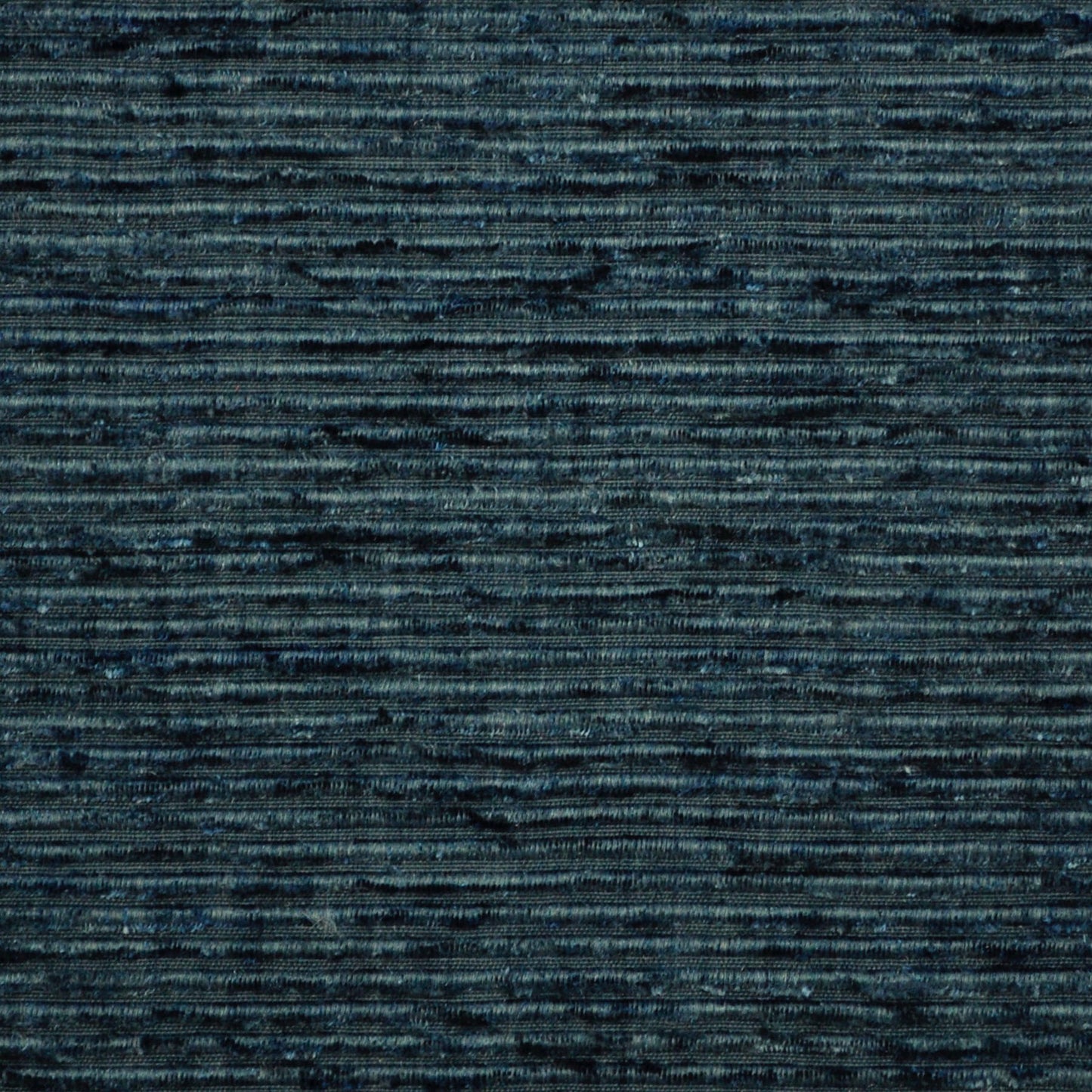 TRH2197 Fabric