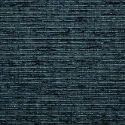 TRH2197 Fabric